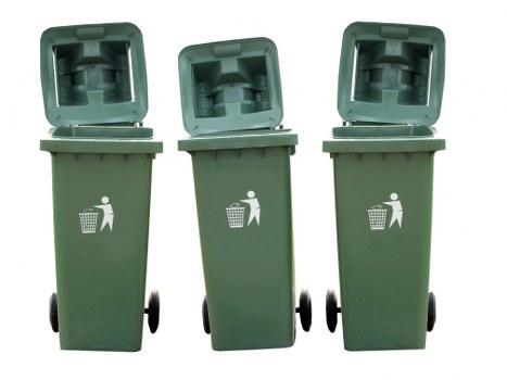 Image representing customer support for accessibility requests for Gerrards Cross commercial waste
